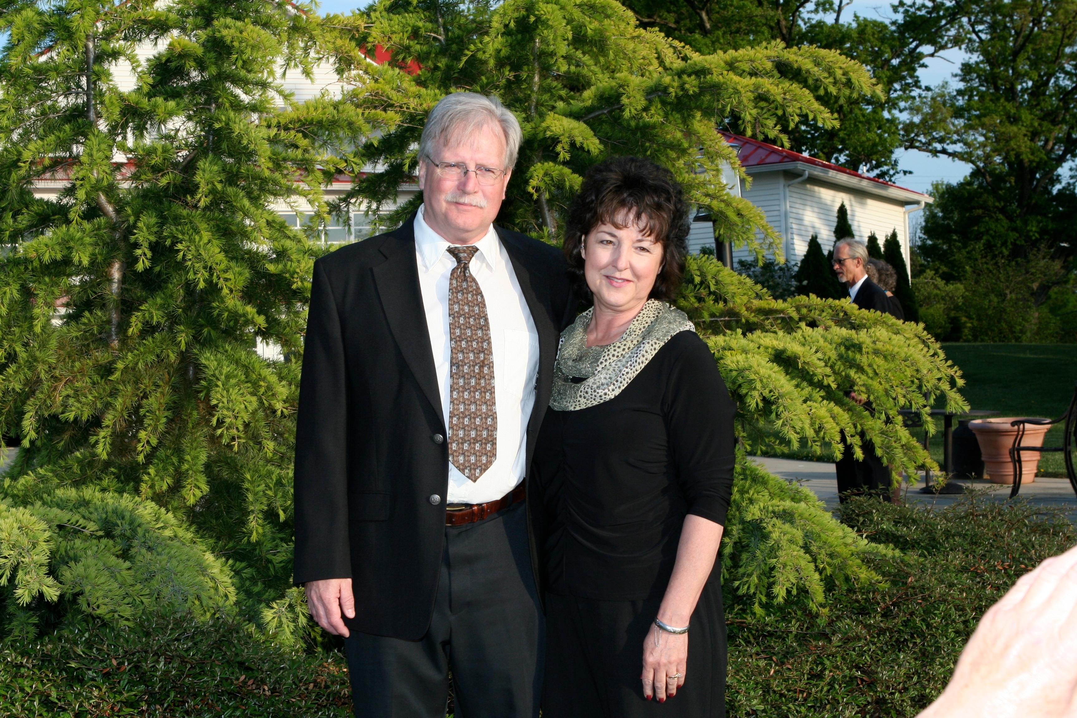 2010-04-23-228 Lindsay-Andrew Wedding.jpg